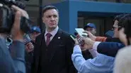 Episode 15 still