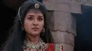 Jodha pledges to behead Jalal still