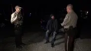 Hit and Run still