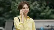 Episode 2 still