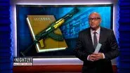 Guns on Campus still