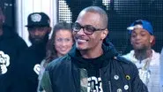 T.I.; Young Dro still
