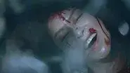 A Prisoner Exchange still