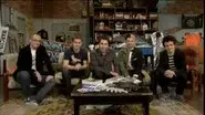 Episode 58 still