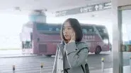 Episode 18 still