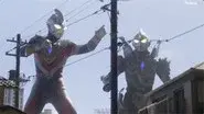 Demons Rampage Again still