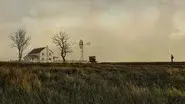 The Amish: Shunned still