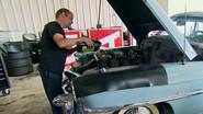 Big, Bad C-10 Build - Part II still