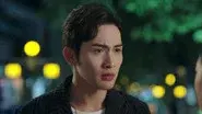 Episode 18 still