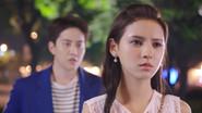 Episode 4 still