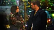 Episode 25 still