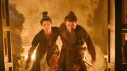 Episode 28 still