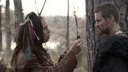 Blood Kiss still