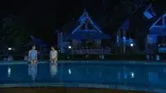 Episode 1 still