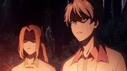 Episode 9 still