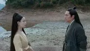 Set in Motion still