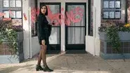 Episode 8 still