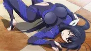 Vacuum Butt Cannon!!!! still