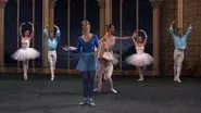 Dance, Diane, Dance still