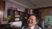 Episode 8 - He Is My Brother still
