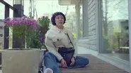 Episode 8 still