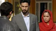 Episode 5 still