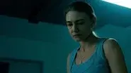 Episode 1 still