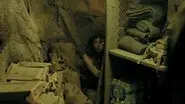 Part 12 still