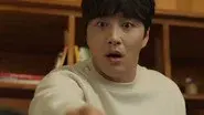 Kang Hee's Decision still