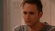 Episode 96 still
