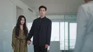 Breaking Up still