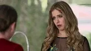 Episode 18 still