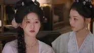 Episode 24 still
