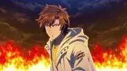 Episode 8 still