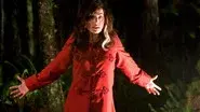 Escape still