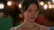 Episode 8 still