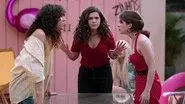 ERROR 404 still