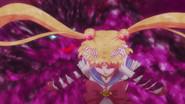 Act 13. Final Battle ~Reincarnation~ still