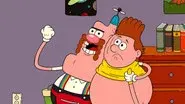 Belly Brothers still