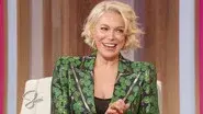 Hannah Waddingham still