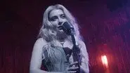 Blue Crow Waltz still