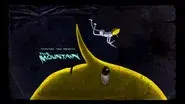 The Mountain still