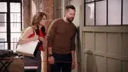 Roland's Secret still