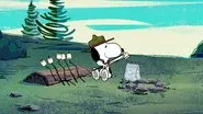 Beagle vs Bug / Camp Song still