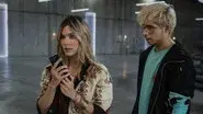 Episode 8 still
