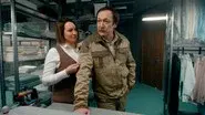Episode 8 still