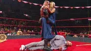 October 28, 2019 (St. Louis, MO) still
