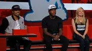 Nate Robinson still