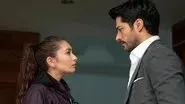 Episode 9 still