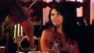 Episode 6 still
